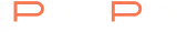 logo_prostor