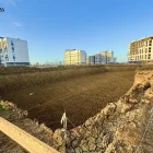 Просторы Крыма 01