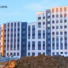 Просторы Крыма 02