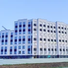 Просторы Крыма 03