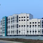 Просторы Крыма 07